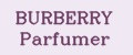 BURBERRY Parfumer