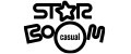 StarBOOM