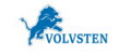 VOLVSTEN