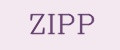 ZIPP