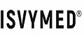 Аналитика бренда ISVYMED на Wildberries