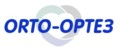 ORTO-ОРТЕЗ