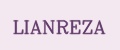 LIANREZA