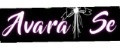 Avara Se