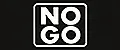 NO GO