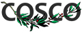 COSCO