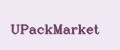 UPackMarket