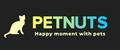 PetNuts