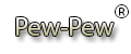 Pew-Pew