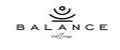 BALANCE wellness