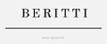 BERRITI