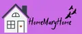 HomeMaryHome