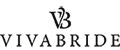 VivaBride