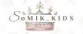 SoMIK_KIDS