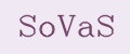 SoVaS