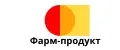 ООО "Фарм-продут"