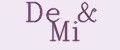 De&Mi