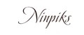 Ninpiks