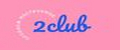 2club