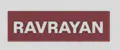 RAVRAYAN