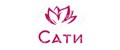 сати