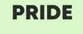 Губки PRIDE