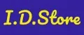 I.D.Store