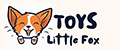 Toys LittleFox