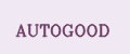 AUTOGOOD