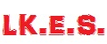 LK.E.S.