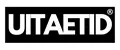 UITAETID
