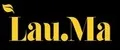 Lau.Ma