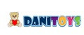 Danitoys