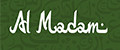 Аналитика бренда Al Madam на Wildberries