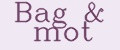 Bag&Mot