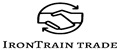 IronTrain trade