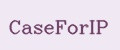 CaseForIP