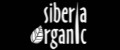 Аналитика бренда Siberia Organic на Wildberries