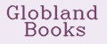 Globland Books