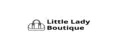 The Little Lady Boutique