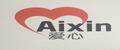 Aixin