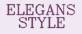 ELEGANS STYLE