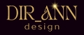DIR_ANN design