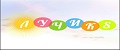ЛУЧИКS