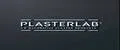 Plasterlab