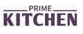 Аналитика бренда Prime Kitchen на Wildberries