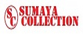 Аналитика бренда SUMAYA COLLECTION на Wildberries