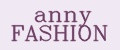 anny FASHION