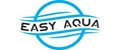 Easy Aqua