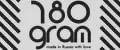 180 GRAM